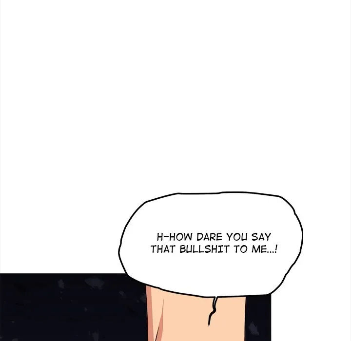 Chapter 5 — Page 152