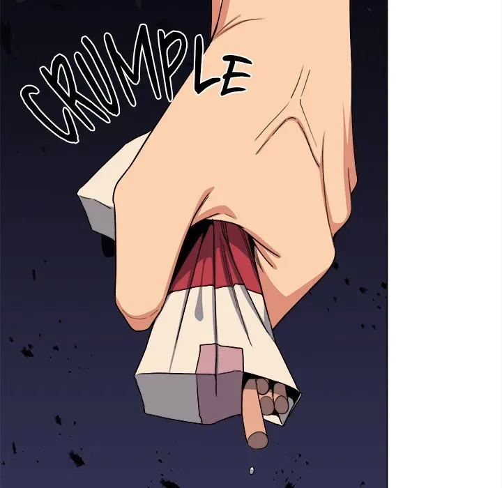Chapter 5 — Page 153