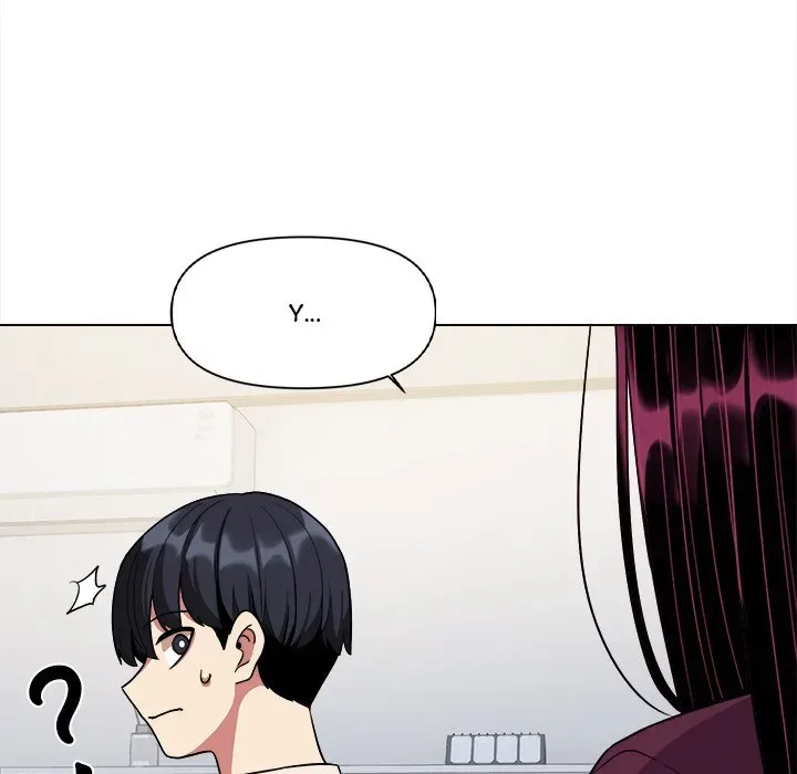 Chapter 5 — Page 155