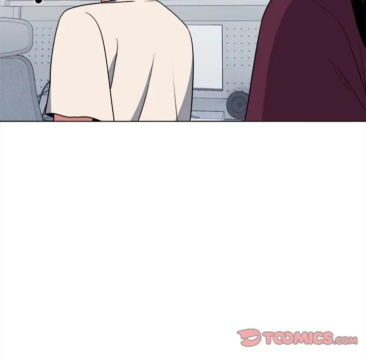 Chapter 5 — Page 156