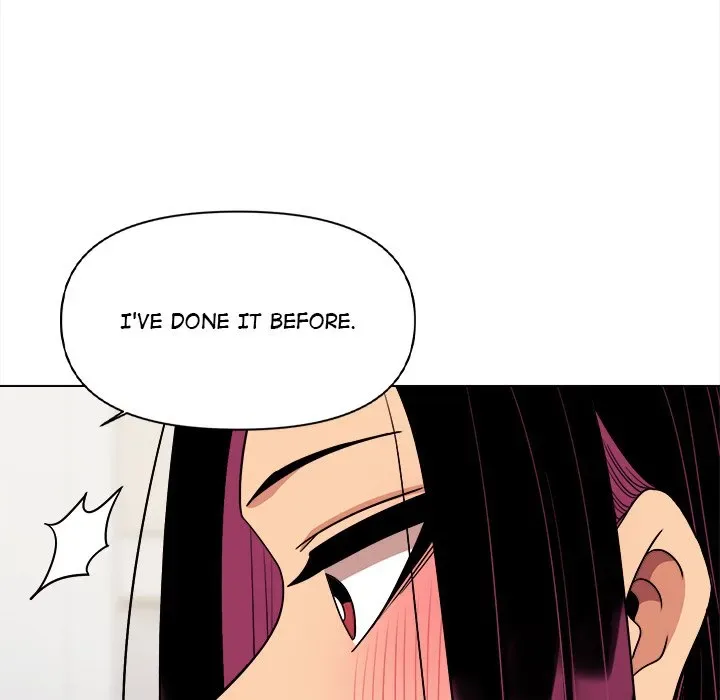 Chapter 5 — Page 165