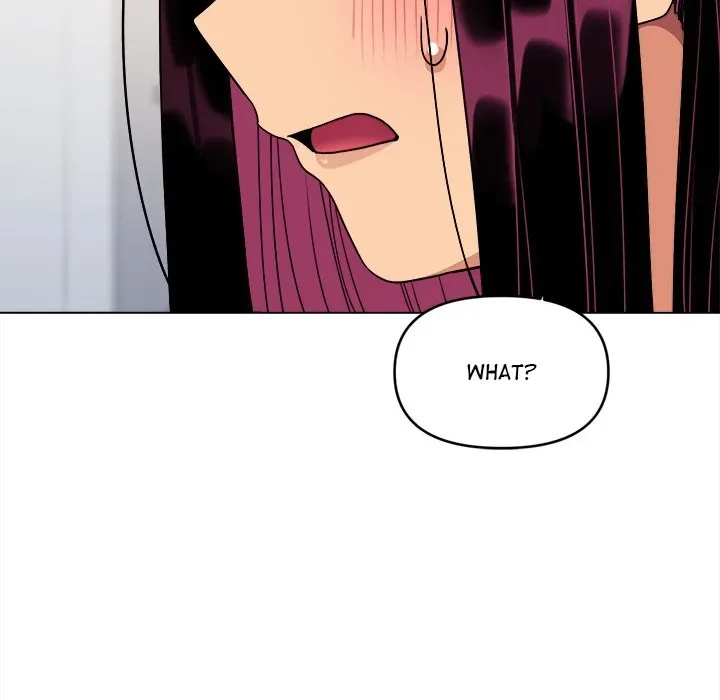 Chapter 5 — Page 166