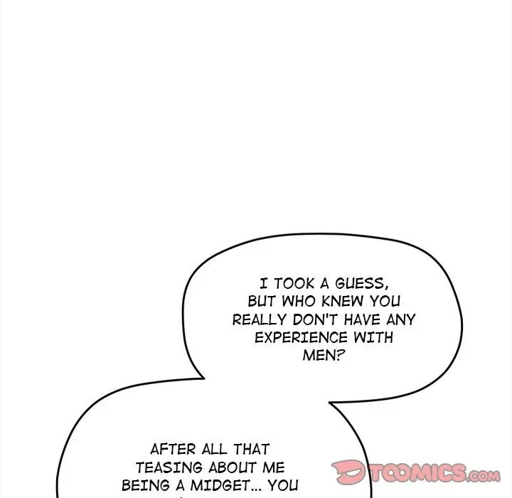 Chapter 5 — Page 167