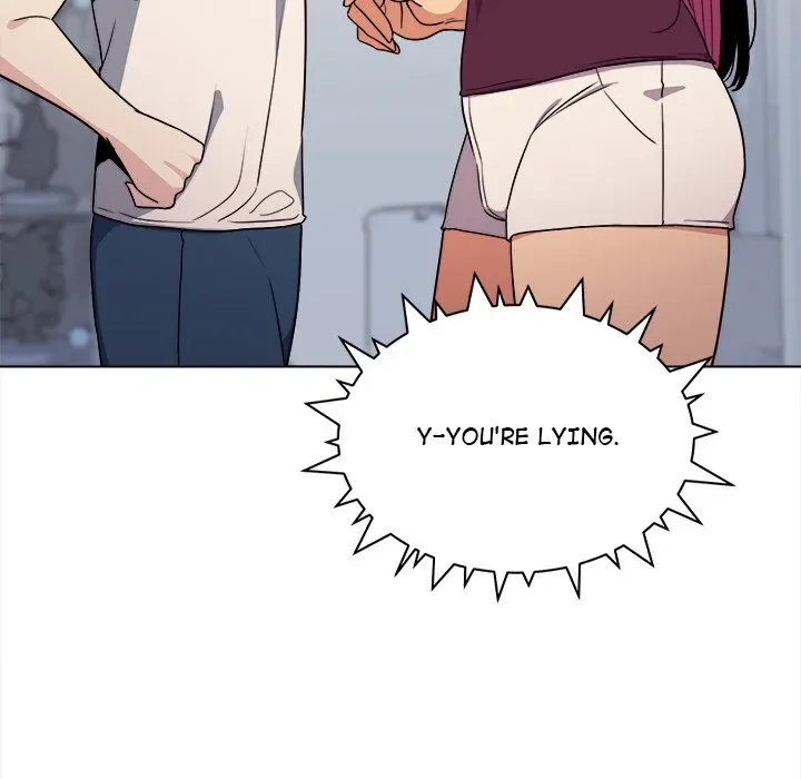 Chapter 5 — Page 169