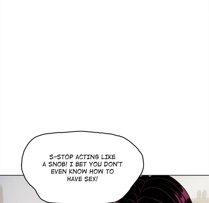 Chapter 5 — Page 170
