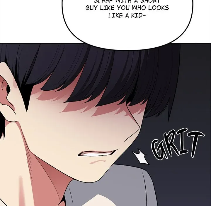 Chapter 5 — Page 173