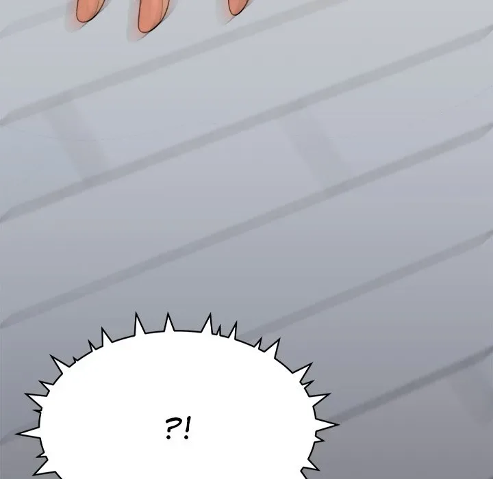 Chapter 5 — Page 177