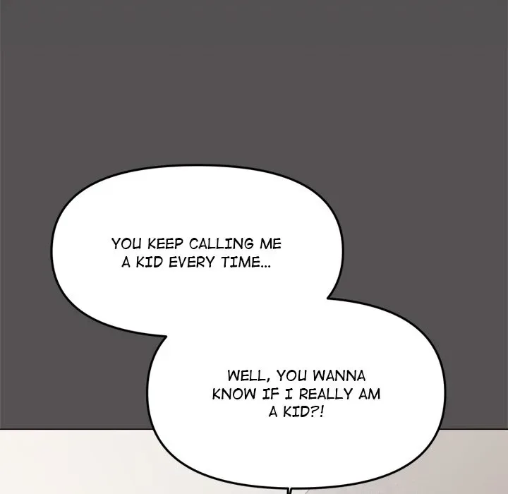 Chapter 5 — Page 181