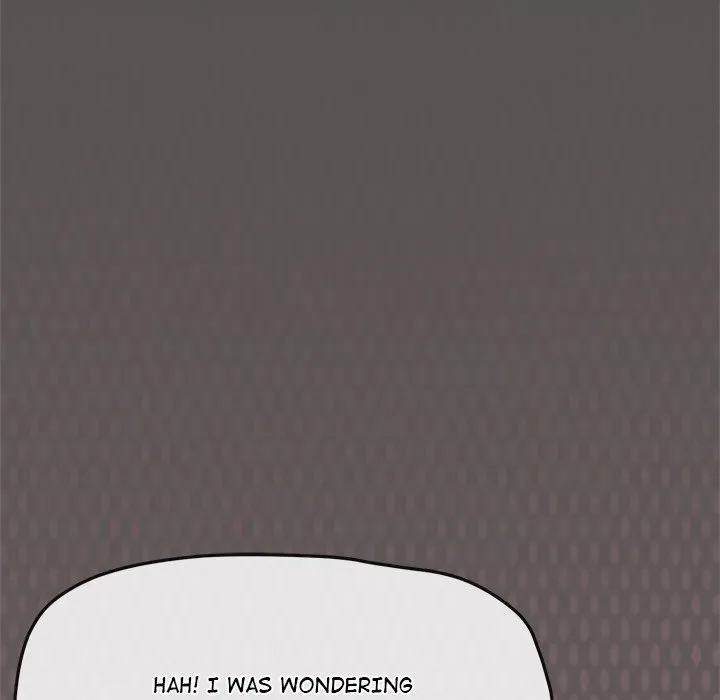 Chapter 5 — Page 185
