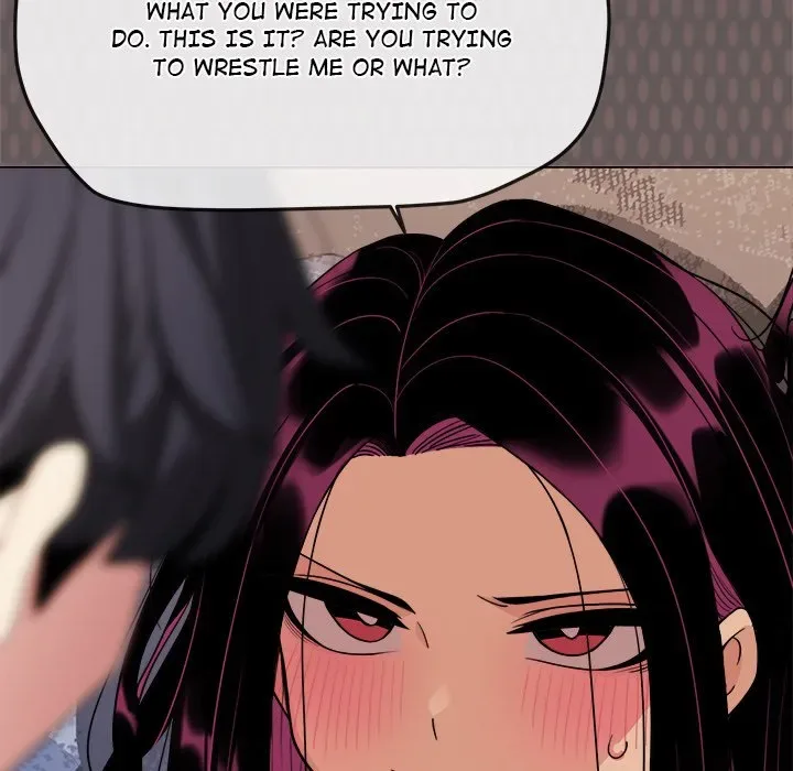 Chapter 5 — Page 186