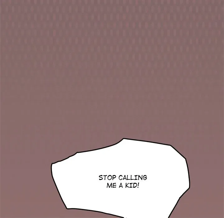 Chapter 5 — Page 188