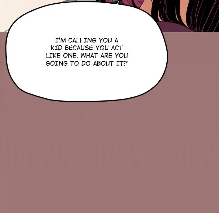 Chapter 5 — Page 190