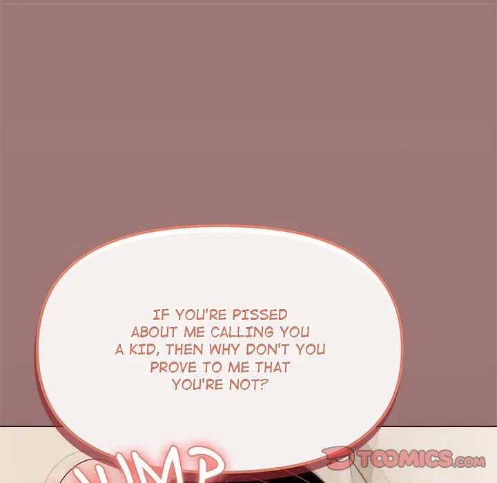 Chapter 5 — Page 191