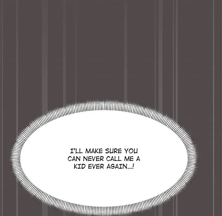Chapter 5 — Page 198