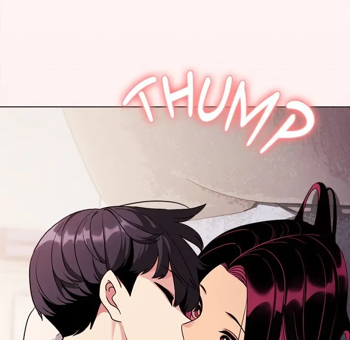 Chapter 5 — Page 207