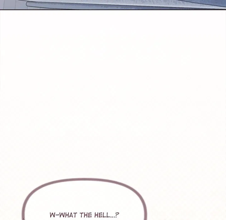 Chapter 6 — Page 6