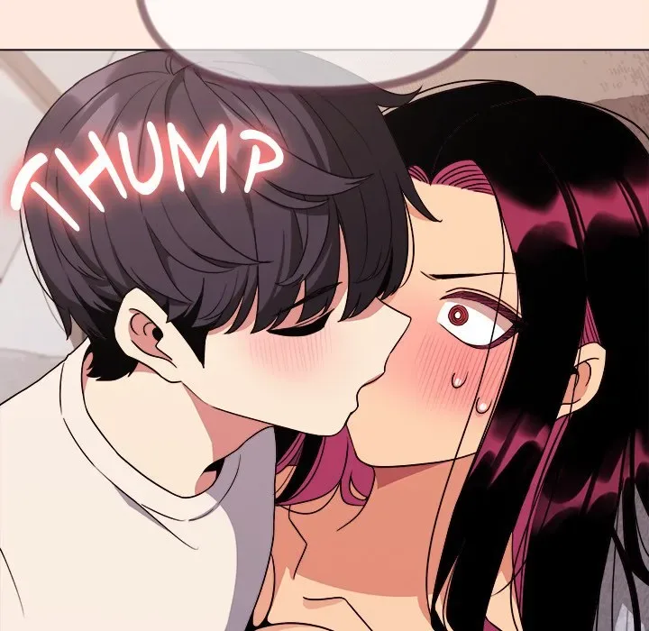 Chapter 6 — Page 9