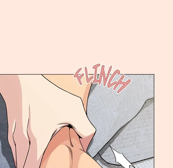 Chapter 6 — Page 12