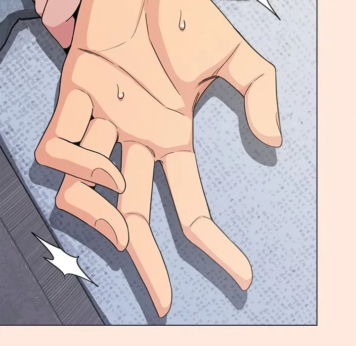 Chapter 6 — Page 13