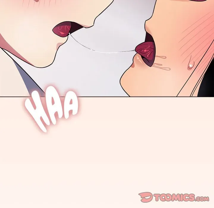 Chapter 6 — Page 16