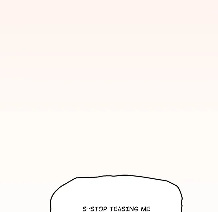 Chapter 6 — Page 17