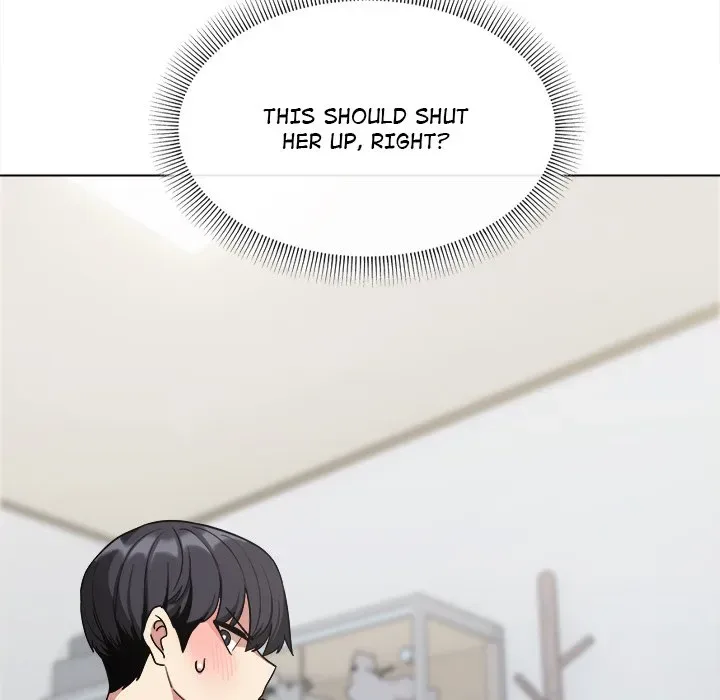Chapter 6 — Page 25