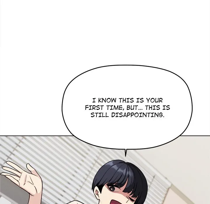 Chapter 6 — Page 41