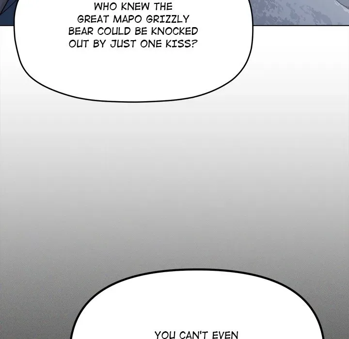 Chapter 6 — Page 43
