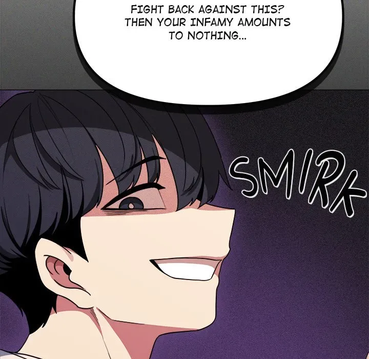 Chapter 6 — Page 44