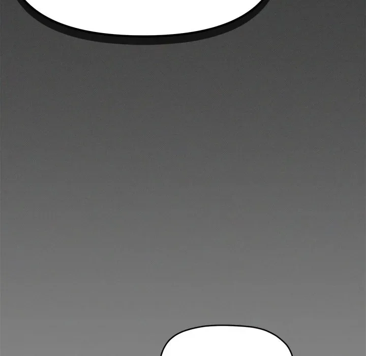 Chapter 6 — Page 46