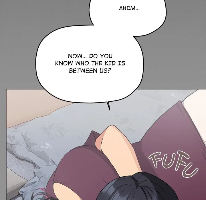Chapter 6 — Page 47