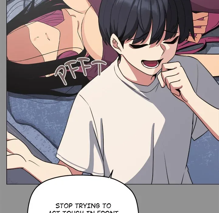 Chapter 6 — Page 48