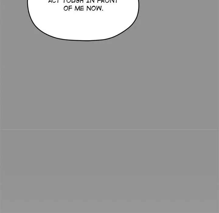 Chapter 6 — Page 49
