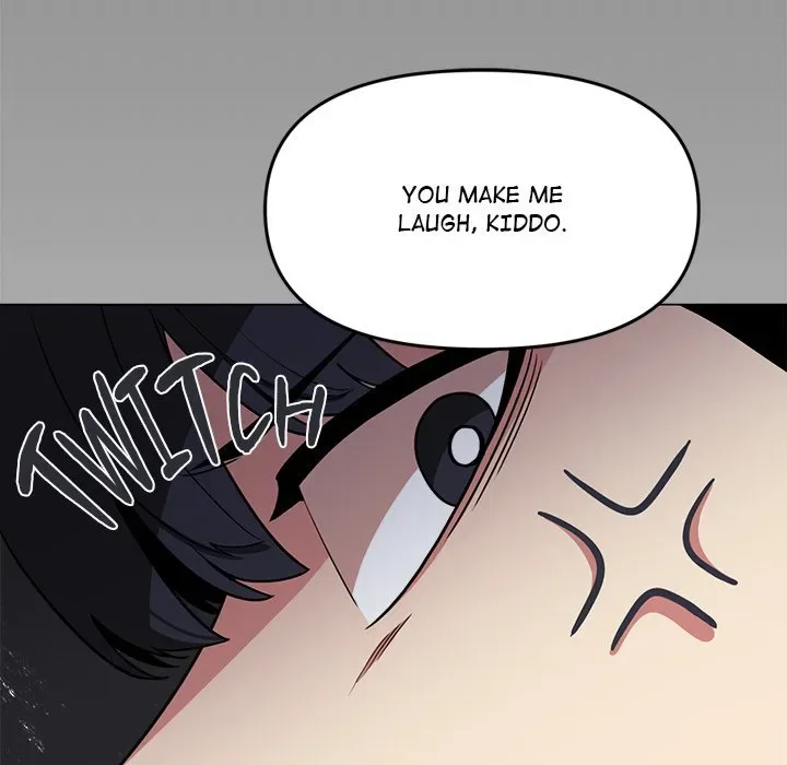 Chapter 6 — Page 50