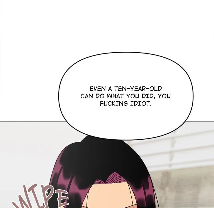 Chapter 6 — Page 52