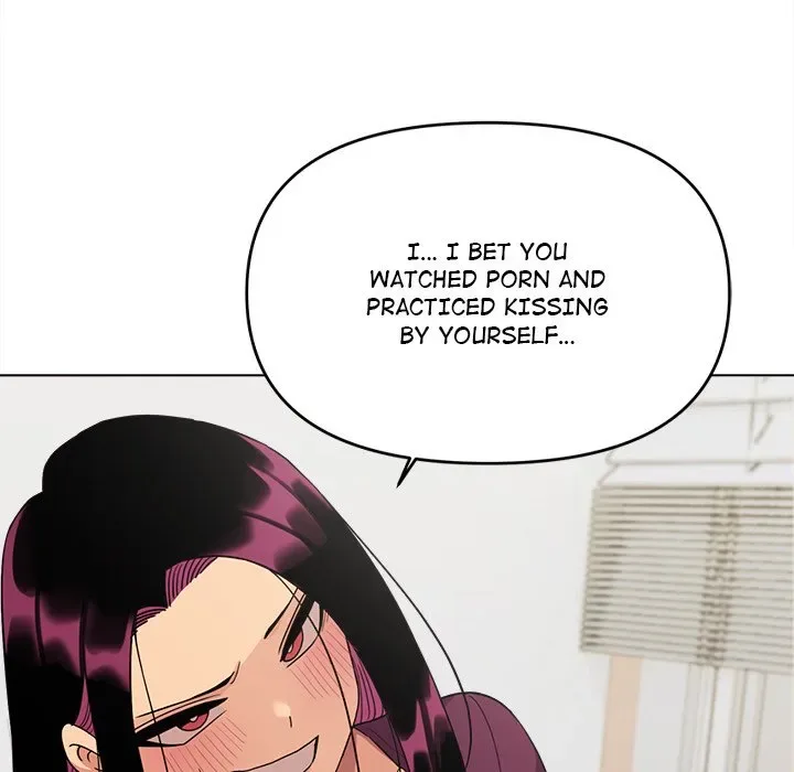 Chapter 6 — Page 56