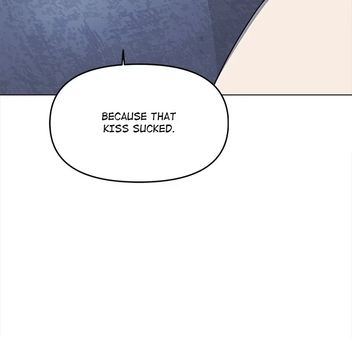 Chapter 6 — Page 59