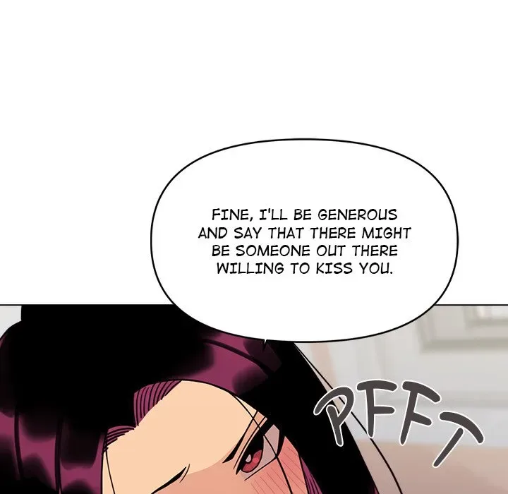 Chapter 6 — Page 60
