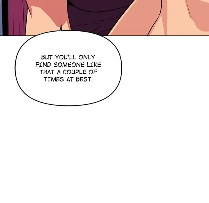 Chapter 6 — Page 62