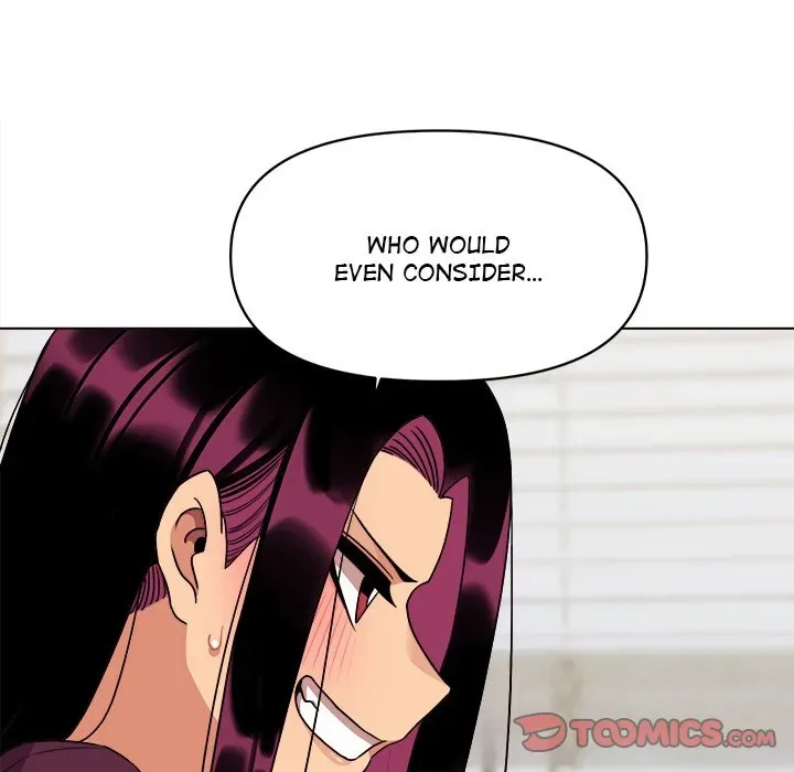 Chapter 6 — Page 63