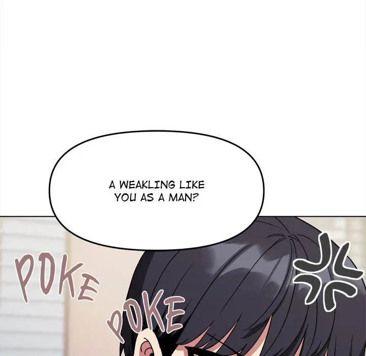 Chapter 6 — Page 65
