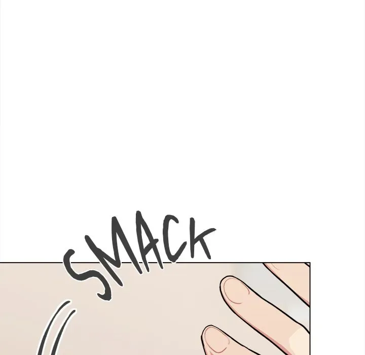 Chapter 6 — Page 67