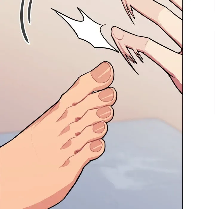 Chapter 6 — Page 68