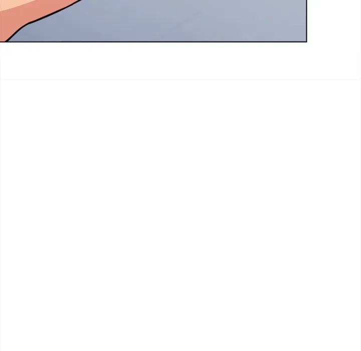 Chapter 6 — Page 69