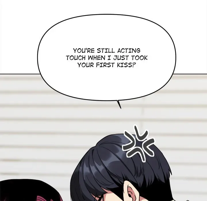 Chapter 6 — Page 70