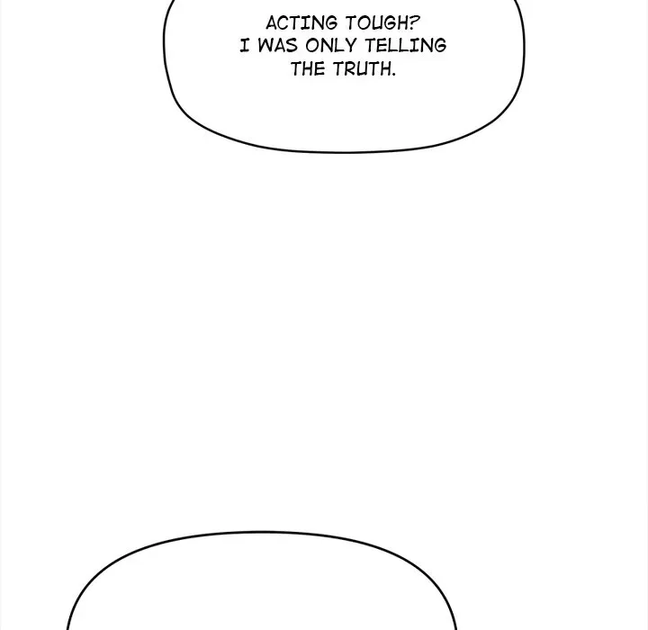 Chapter 6 — Page 73