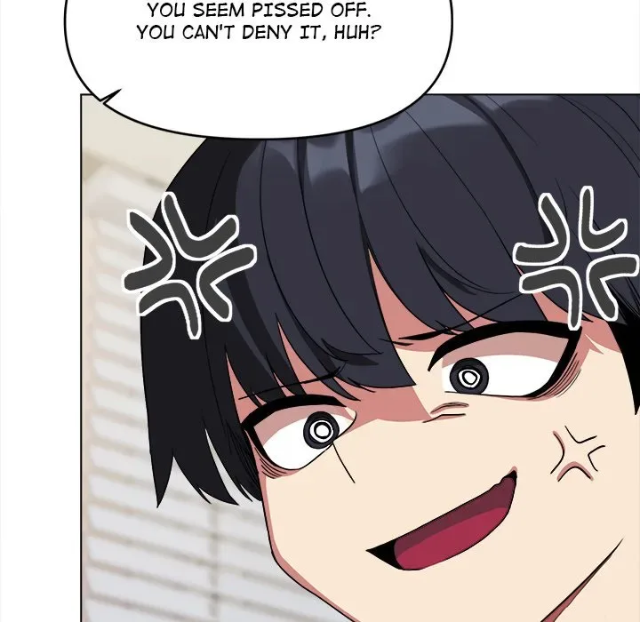 Chapter 6 — Page 74