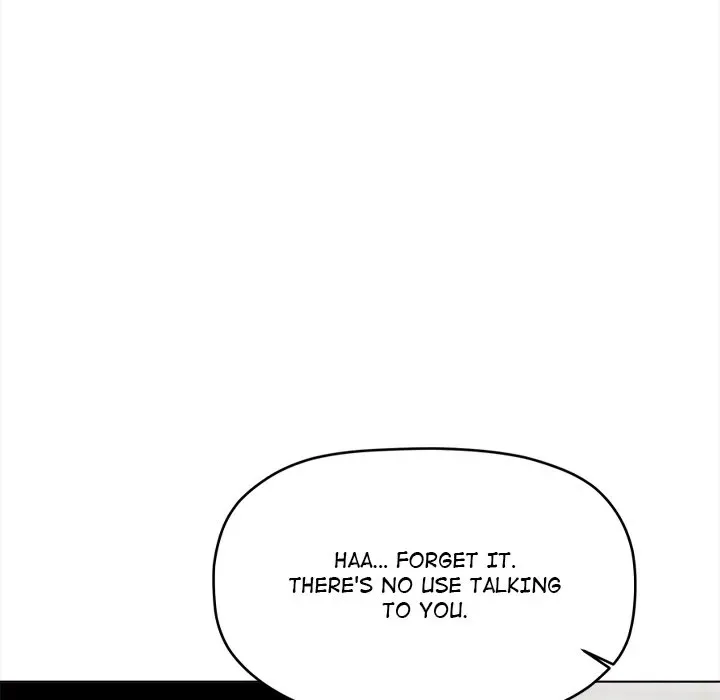 Chapter 6 — Page 76