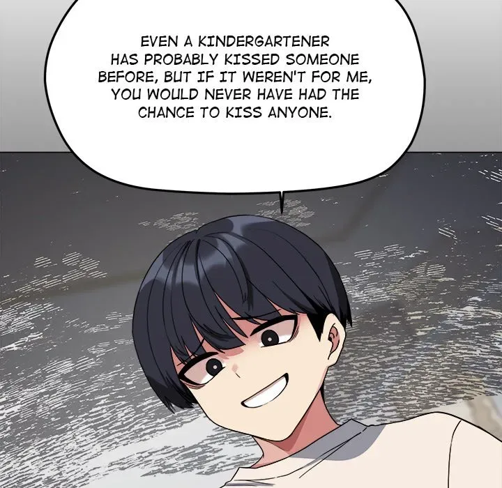 Chapter 6 — Page 79