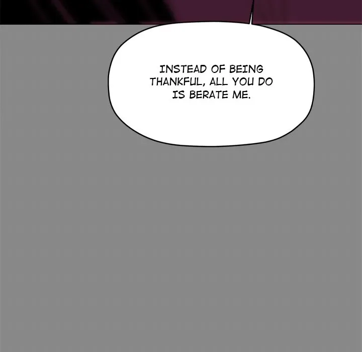 Chapter 6 — Page 81